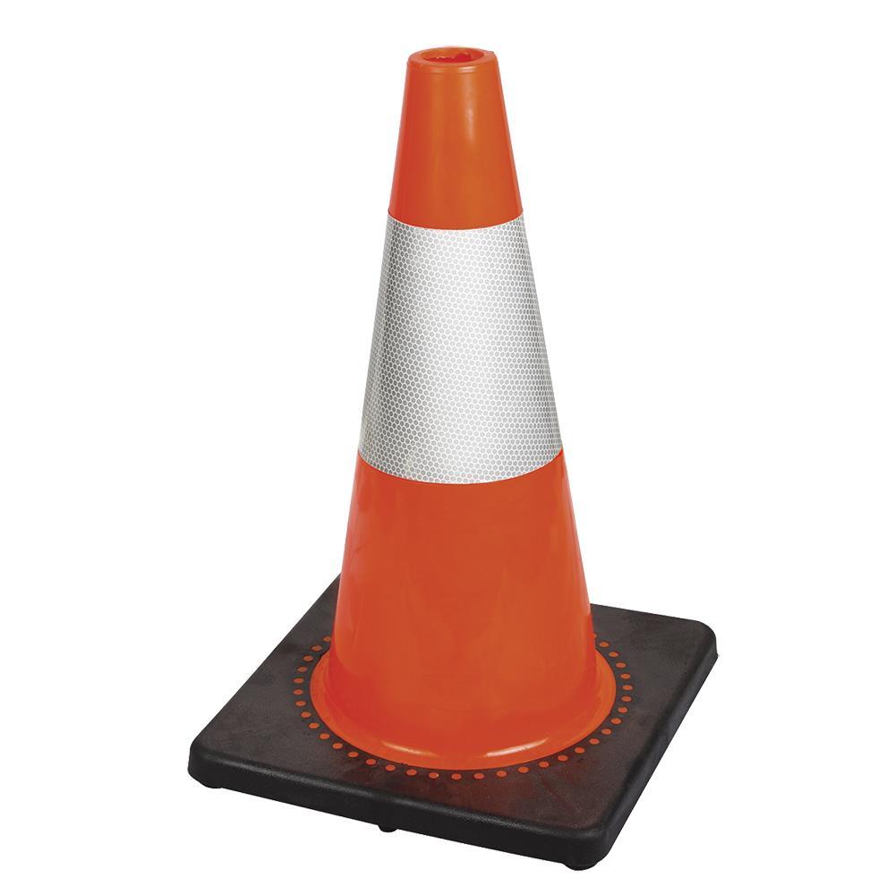 Safety Cones