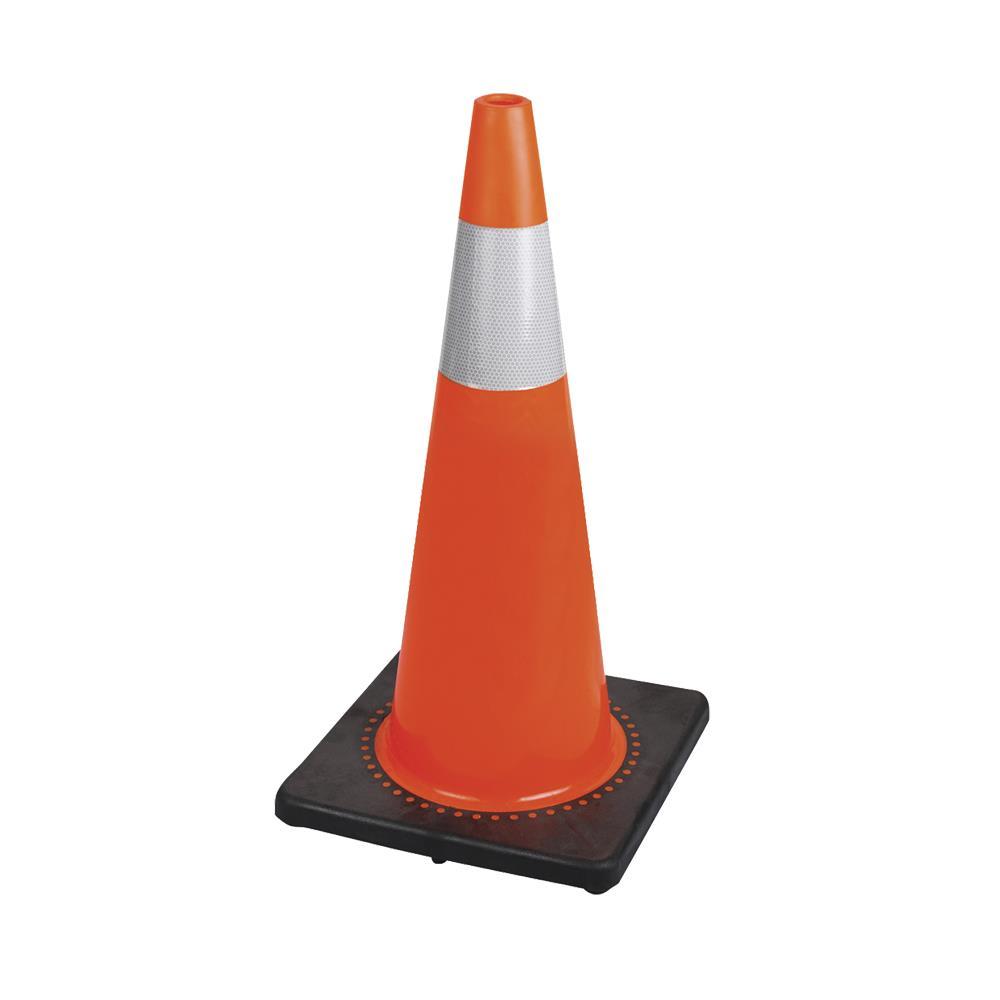 Safety Cones