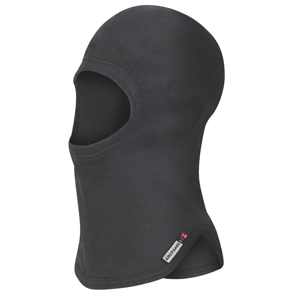 Balaclava Protection Hoods