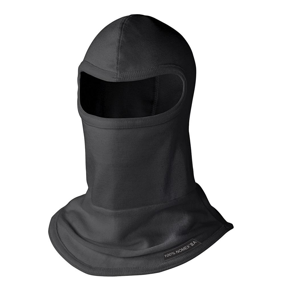 Balaclava Protection Hoods