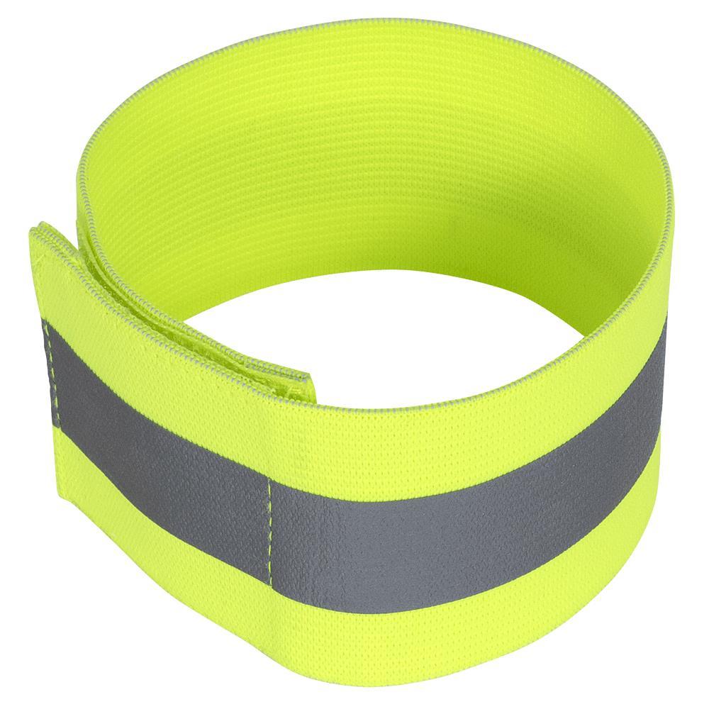 Hi-Vis Arm Bands