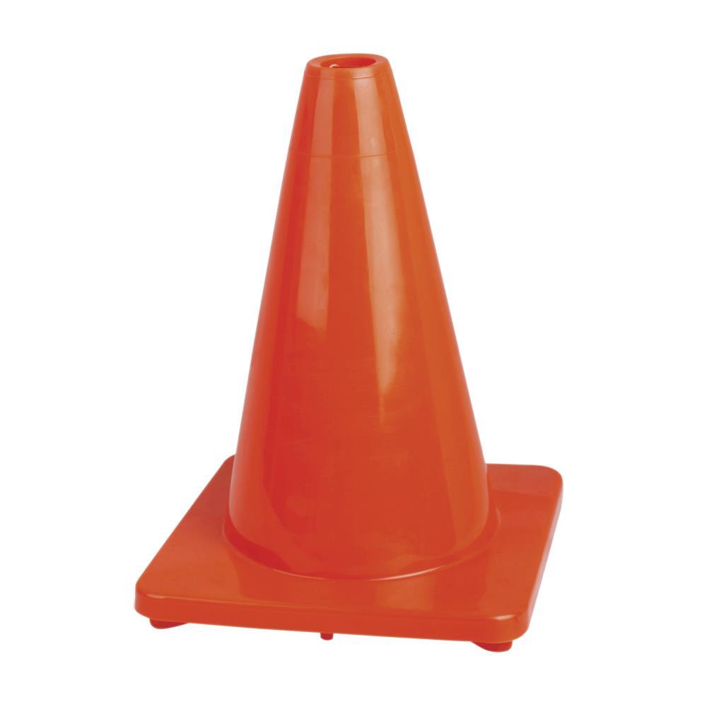 Safety Cones