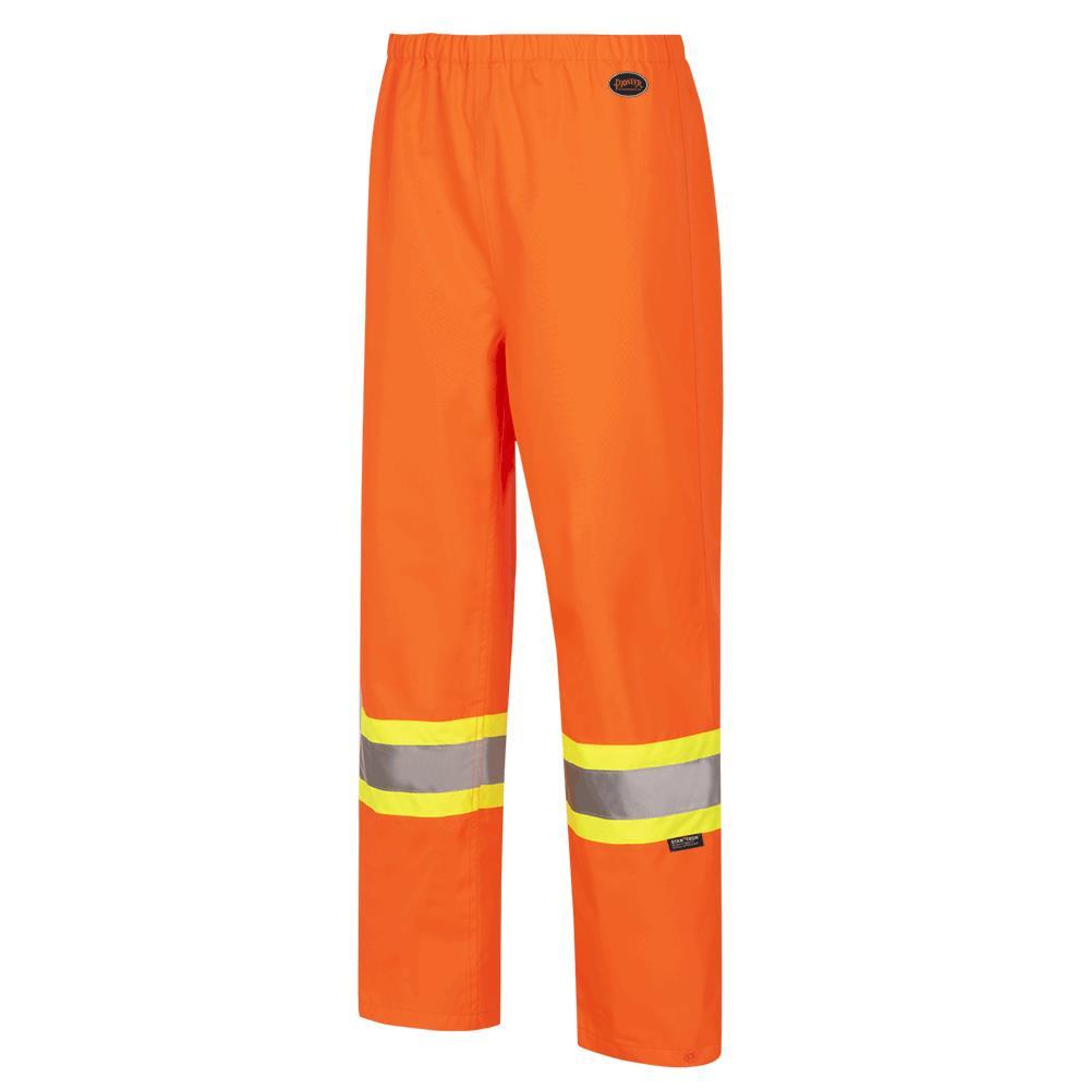 &#34;The Rock&#34; Women&#39;s Waterproof Pants