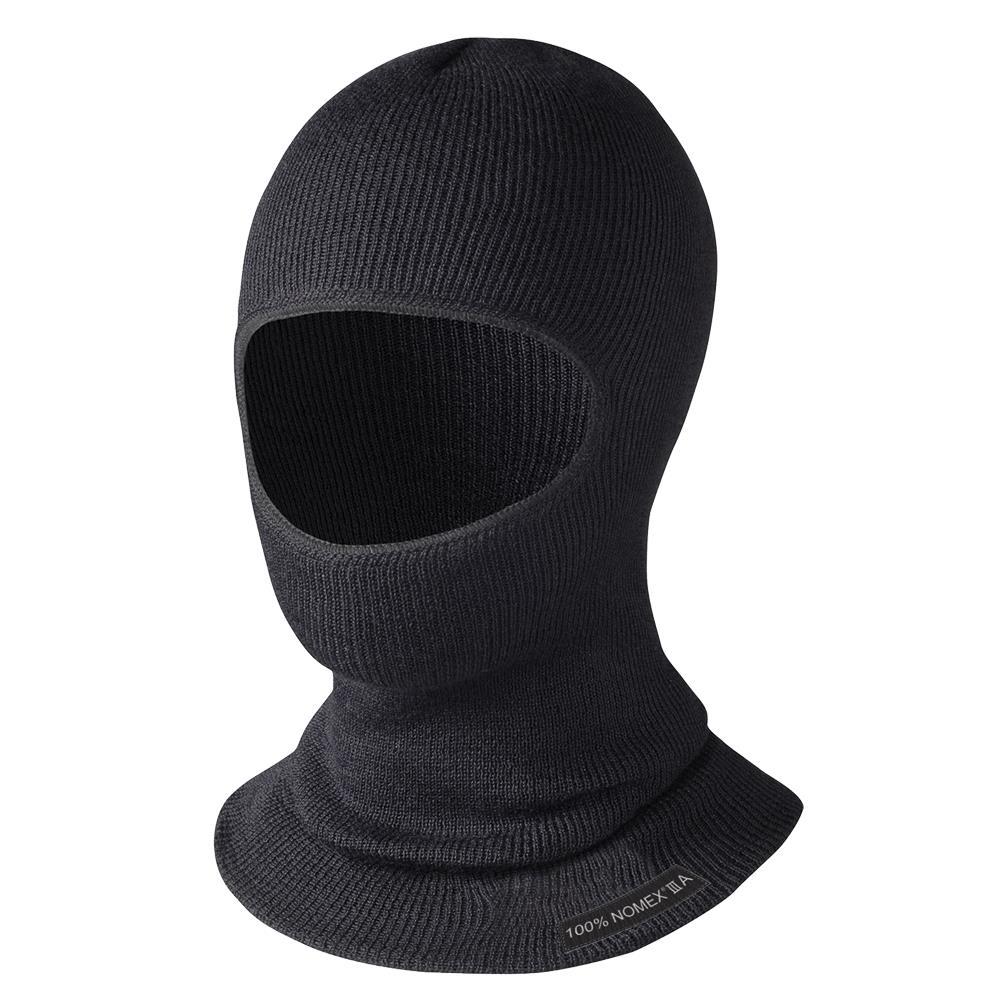 Balaclava Protection Hoods