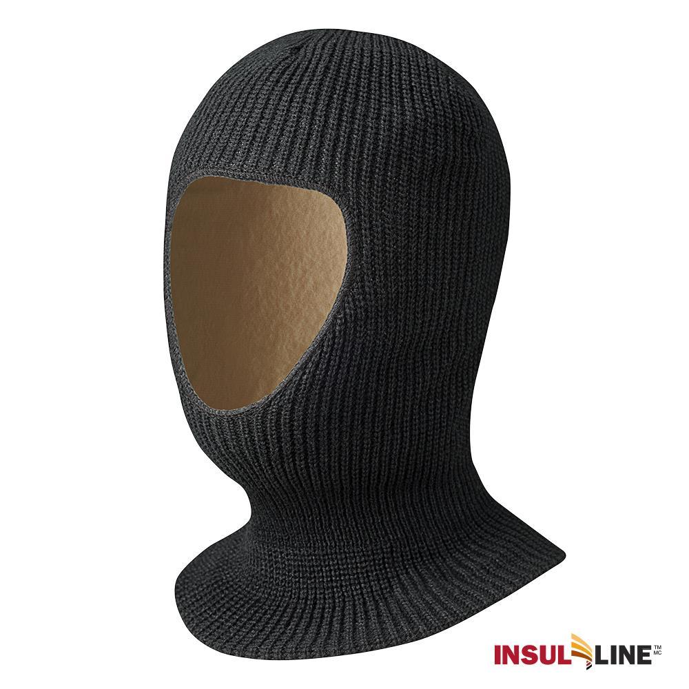 Balaclava Protection Hoods