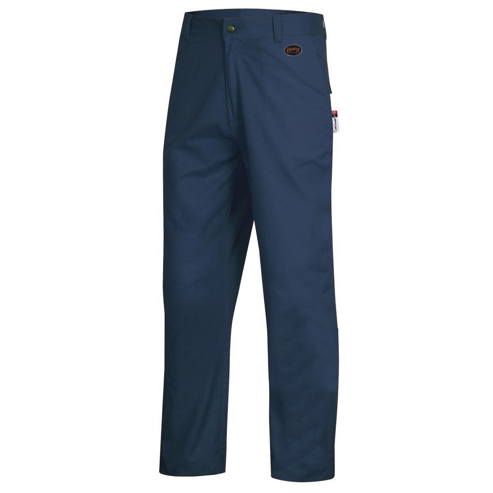 FR-Tech® 88/12 Arc Rated Safety Pants