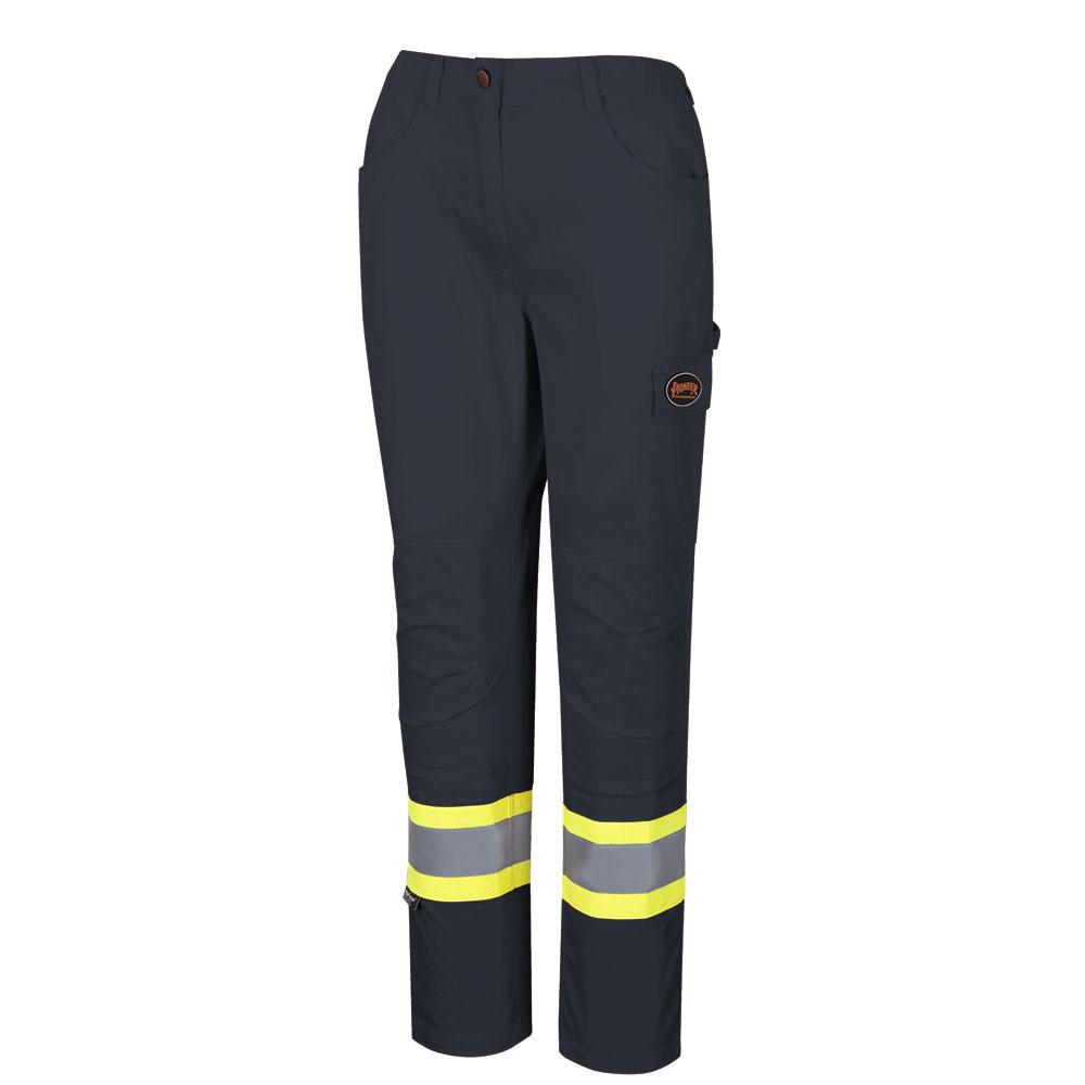 Women&#39;s Safety Pants