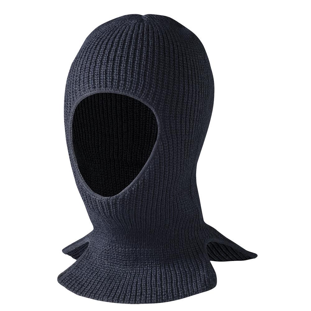 Balaclava Protection Hoods