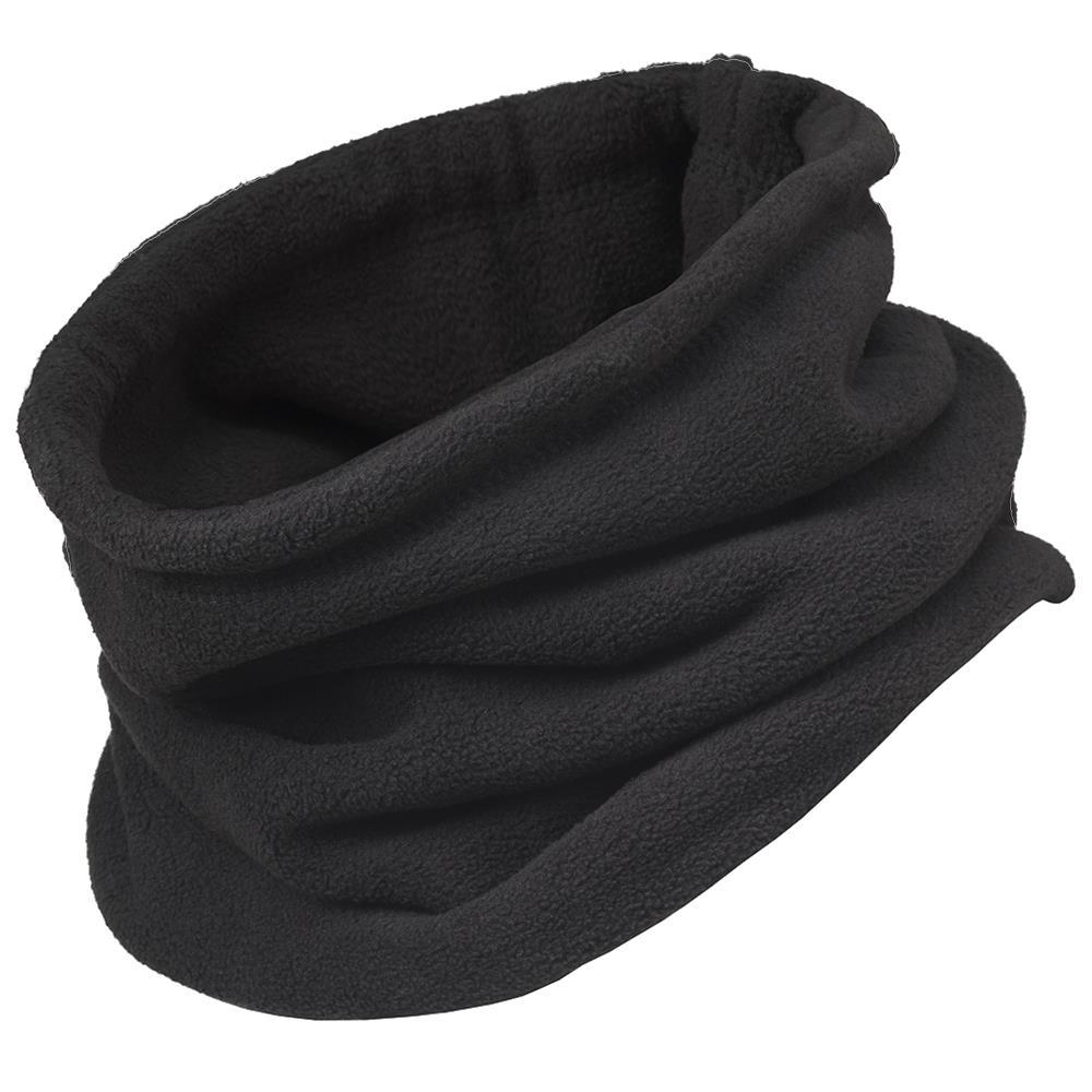 Micro Fleece 3-in-1 Neck Warmer