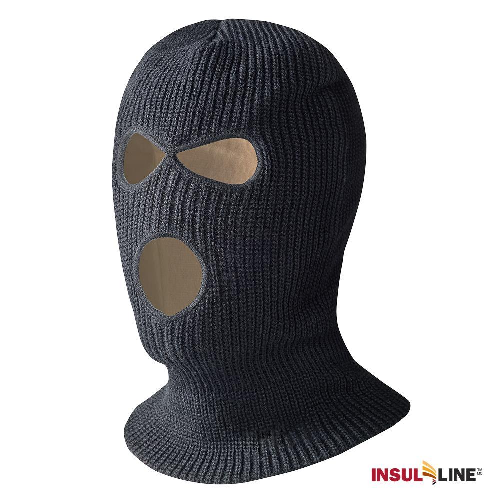 Balaclava Protection Hoods