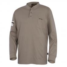 Pioneer V2580230-XL - FR/Arc Rated Long-Sleeved Shirts