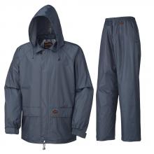 Pioneer V3040180-XL - Waterproof 2-Piece Rainsuits