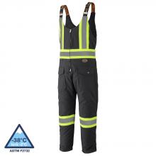 Pioneer V2053240-O/S - Cooling/Warming Neck Gaiters