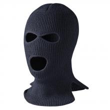 Pioneer V4010270-O/S - Balaclava Protection Hoods