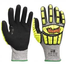 Pioneer V5012140-XL - Cut-Resistant Gloves