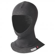 Pioneer V4520970-O/S - Balaclava Protection Hoods