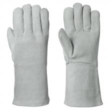 Pioneer V5050500-XL - FR Welder's Cowgrain Gloves