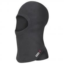 Pioneer V4530270-O/S - Balaclava Protection Hoods