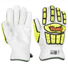 Pioneer V5012340-XL - Cut-Resistant Gloves