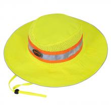 Pioneer V2051660-O/S - Hi-Vis Ranger’s Hat