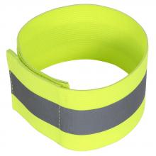 Pioneer V1041160-O/S - Hi-Vis Arm Bands