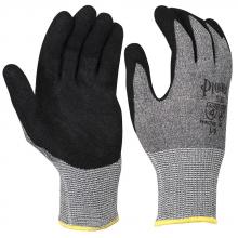 Pioneer V5011240-XL - Cut-Resistant Gloves