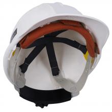 Pioneer V2051370-O/S - Hard Hat Sweatbands