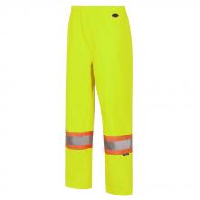 Pioneer V1081660-XS - "The Rock" Women's Waterproof Pants