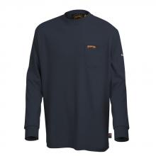 Pioneer V2580380-XL - FR/Arc Rated Long-Sleeved Shirts