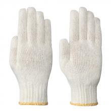 Pioneer V5060400-XL - Knit Liners