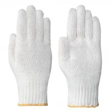 Pioneer V5060300-XL - Knit Liners