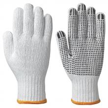 Pioneer V5060920-XL - Knit Liners