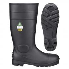 Pioneer V4710270-9 - Steel Toe/Plate PVC Boots