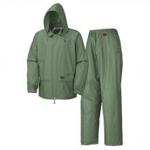 Pioneer V3040140-XL - Waterproof 2-Piece Rainsuits