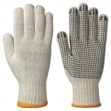 Pioneer V5060910-XL - Knit Liners