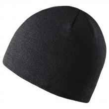 Pioneer V4010570-O/S - Beanies