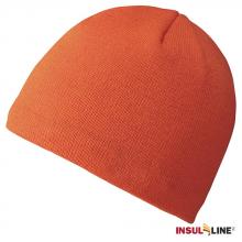 Pioneer V4020751-O/S - Beanies