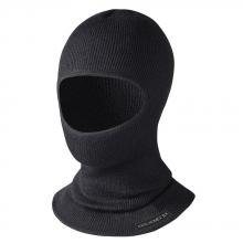 Pioneer V4520170-O/S - Balaclava Protection Hoods