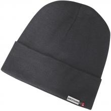 Pioneer V4530170-O/S - Knit Toques Non-Lighted