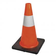 Pioneer V6200750-O/S - Safety Cones