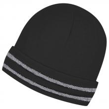 Pioneer V4020870-O/S - Knit Toques Non-Lighted