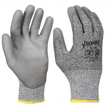 Pioneer V5011140-XL - Cut-Resistant Gloves