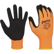 Pioneer V5012350-XL - Touchscreen Cut-Resistant Work Gloves