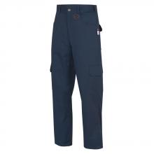 Pioneer V2540540-44x32 - Safety Cargo Pants