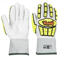 Pioneer V5012240-XL - Cut-Resistant Gloves