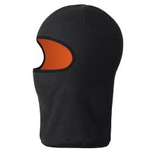 Pioneer V4030270-O/S - Micro Fleece Hoods