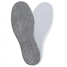 Pioneer V4800510-9 - Radiantex® Insoles