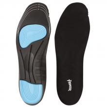 Pioneer V4805170-11/14 - Orthopedic PU/Gel Insoles