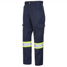 Pioneer V2080581-40x34 - Cargo Work Pants