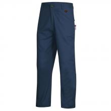 Pioneer V2540530-44x32 - FR-Tech® 88/12 Arc Rated Safety Pants